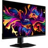 Monitor MSI MAG 321UP 31.5" QD-OLED 3840x2160px 165Hz 0.03 ms [GTG] Przekątna ekranu [cal] 31.5
