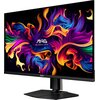 Monitor MSI MAG 321UP 31.5" QD-OLED 3840x2160px 165Hz 0.03 ms [GTG] Przekątna ekranu [cm] 80