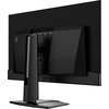 Monitor MSI MAG 321UP 31.5" QD-OLED 3840x2160px 165Hz 0.03 ms [GTG] Powłoka matrycy Matowa