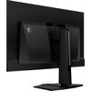 Monitor MSI MAG 321UP 31.5" QD-OLED 3840x2160px 165Hz 0.03 ms [GTG] Rodzaj matrycy QD-OLED