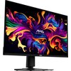 Monitor MSI MAG 321UP 31.5" QD-OLED 3840x2160px 165Hz 0.03 ms [GTG] Rozdzielczość ekranu 3840 x 2160