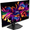 Monitor MSI MAG 321UP 31.5" QD-OLED 3840x2160px 165Hz 0.03 ms [GTG] Odwzorowanie przestrzeni barw DCI-P3: 99%