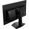 Monitor MSI MAG 321UP 31.5" QD-OLED 3840x2160px 165Hz 0.03 ms [GTG] Odwzorowanie przestrzeni barw sRGB: 138%