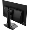 Monitor MSI MAG 321UP 31.5" QD-OLED 3840x2160px 165Hz 0.03 ms [GTG] Liczba wyświetlanych kolorów 1.07 mld