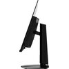 Monitor MSI MAG 321UP 31.5" QD-OLED 3840x2160px 165Hz 0.03 ms [GTG] HDR Certyfikat Display HDR True Black 400