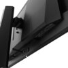Monitor MSI MAG 321UP 31.5" QD-OLED 3840x2160px 165Hz 0.03 ms [GTG] Technologia synchronizacji Adaptive-Sync