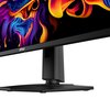 Monitor MSI MAG 321UP 31.5" QD-OLED 3840x2160px 165Hz 0.03 ms [GTG] Wielkość plamki 0.1814 x 0.1814 mm