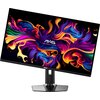 Monitor MSI MAG 321UP 31.5" QD-OLED 3840x2160px 165Hz 0.03 ms [GTG] Czas reakcji matrycy [ms] 0.03 [GTG]