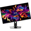 Monitor MSI MAG 321UP 31.5" QD-OLED 3840x2160px 165Hz 0.03 ms [GTG] Jasność ekranu [cd/m2] 1000 (HDR)
