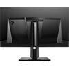 Monitor MSI MAG 321UP 31.5" QD-OLED 3840x2160px 165Hz 0.03 ms [GTG] Proporcje ekranu 16:9