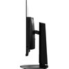 Monitor MSI MAG 321UP 31.5" QD-OLED 3840x2160px 165Hz 0.03 ms [GTG] Nowa klasa energetyczna G