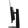 Monitor MSI MAG 321UP 31.5" QD-OLED 3840x2160px 165Hz 0.03 ms [GTG] Zastosowanie Dla gracza