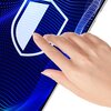 Szkło hybrydowe 3MK FlexibleGlass Pro do Huawei Pura 70 Model telefonu Pura 70