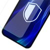 Szkło hybrydowe 3MK FlexibleGlass Pro do Huawei Pura 70 Marka telefonu Huawei