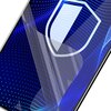Szkło hybrydowe 3MK FlexibleGlass Pro do Huawei Pura 70 Cechy dodatkowe 0.3 mm grubości