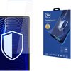 Szkło hybrydowe 3MK FlexibleGlass Pro do Lenovo Tab K11 Plus