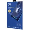Szkło hybrydowe 3MK FlexibleGlass Pro do Lenovo Tab K11 Plus Cechy dodatkowe Grubość: 0.3 mm