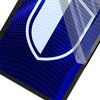Szkło hybrydowe 3MK FlexibleGlass Pro do Lenovo Tab K11 Plus Cechy dodatkowe Twardość 7H