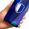 Szkło hybrydowe 3MK FlexibleGlass Pro do Xiaomi Redmi 13 4G Model telefonu Redmi 13 4G