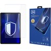 Szkło hybrydowe 3MK FlexibleGlass Pro do Lenovo Tab Plus 11.5