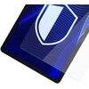 Szkło hybrydowe 3MK FlexibleGlass Pro do Lenovo Tab Plus 11.5 Cechy dodatkowe Precyzyjne dopasowanie