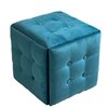 Pufa GO GIFT PUF 5w1 Niebieski