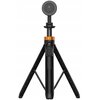 Statyw K&F CONCEPT KF09.139