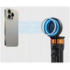 Statyw K&F CONCEPT KF09.139 Monopod Tak