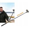 Statyw K&F CONCEPT KF09.139 Pokrowiec Nie