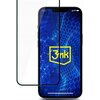 Szkło hartowane 3MK HardGlass Max Lite do Google Pixel 9 XL