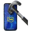 Szkło hartowane 3MK HardGlass Max Lite do Google Pixel 9 XL Marka telefonu Google