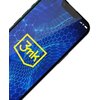 Szkło hartowane 3MK HardGlass Max Lite do Google Pixel 9 XL Cechy dodatkowe 0.3 mm grubości