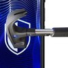 Szkło hybrydowe 3MK FlexibleGlass Pro do Oppo A80 Marka telefonu Oppo