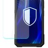 Szkło hybrydowe 3MK FlexibleGlass Pro do Oppo A80 Seria telefonu Oppo