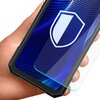 Szkło hybrydowe 3MK FlexibleGlass Pro do Oppo A80 Model telefonu A80