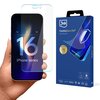 Szkło hybrydowe 3MK FlexibleGlass Pro do Apple iPhone 16 Pro Marka telefonu Apple
