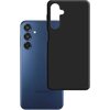 Etui 3MK Matt Case do Samsung Galaxy M35 5G