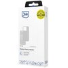Etui 3MK Matt Case do Samsung Galaxy M35 5G Marka telefonu Samsung