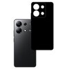 Etui 3MK Silicone Case do Xiaomi Redmi Note 13 4G