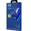 Szkło hybrydowe 3MK FlexibleGlass Pro do Google Pixel 9 Pro Gwarancja 12 miesięcy