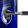 Szkło hybrydowe 3MK FlexibleGlass Pro do Google Pixel 9 Pro Marka telefonu Google
