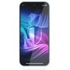 Folia ochronna 3MK Silky Matt Pro do Google Pixel 9 Pro Seria telefonu Pixel
