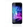 Folia ochronna 3MK Silky Matt Pro do Google Pixel 9 Pro Marka telefonu Google