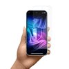 Folia ochronna 3MK Silky Matt Pro do Google Pixel 9 Pro Gwarancja 12 miesięcy