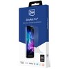 Folia ochronna 3MK Silky Matt Pro do Google Pixel 9 Pro
