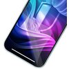 Folia ochronna 3MK Silky Matt Pro do Google Pixel 9 Pro Cechy dodatkowe Chroni przed odciskami palców i smugami