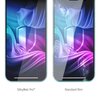Folia ochronna 3MK Silky Matt Pro do Google Pixel 9 Pro Cechy dodatkowe Nie ogranicza czułości i jasności ekranu
