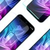 Folia ochronna 3MK Silky Matt Pro do Google Pixel 9 Pro Cechy dodatkowe Powłoka oleofobowa