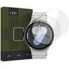 Szkło hartowane HOFI Glass Pro+ do Samsung Galaxy Watch 4/5/6/7/Fe 40mm (2szt.)