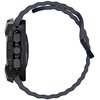 Etui SPIGEN Rugged Armor do Samsung Galaxy Watch Ultra (47mm) Czarny Nazwa FLAVOUR NORBERT ROZMYSŁOWSKI